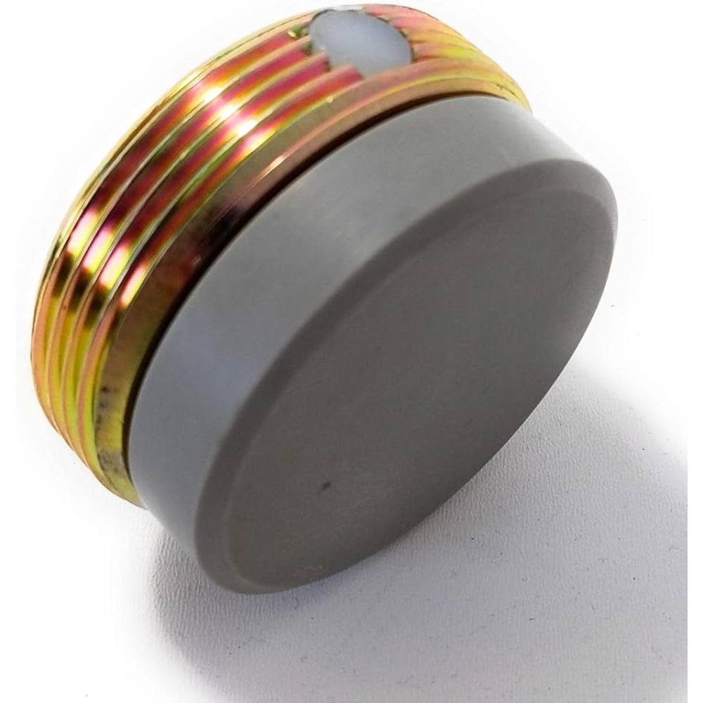 WEAR PAD JCB  PART NO -128/10850