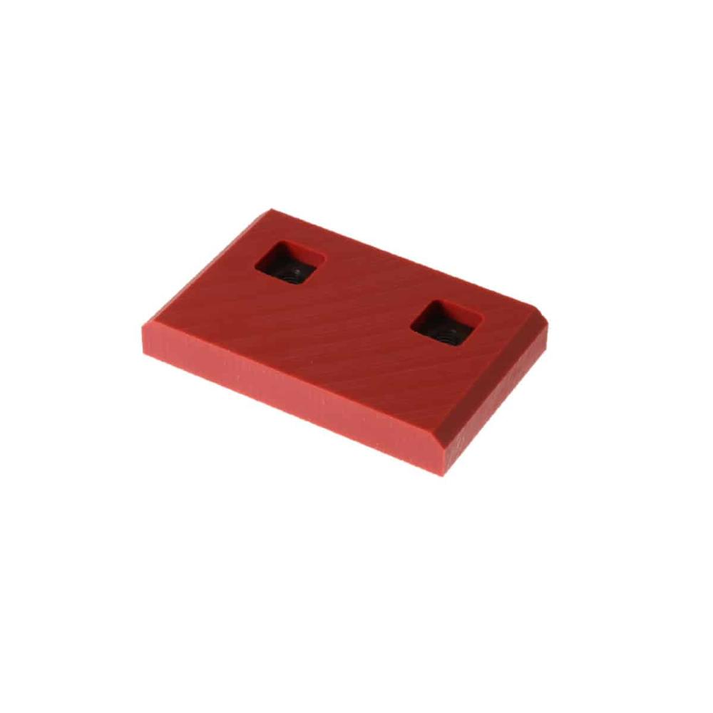 WEAR PAD PART NO-160/00991