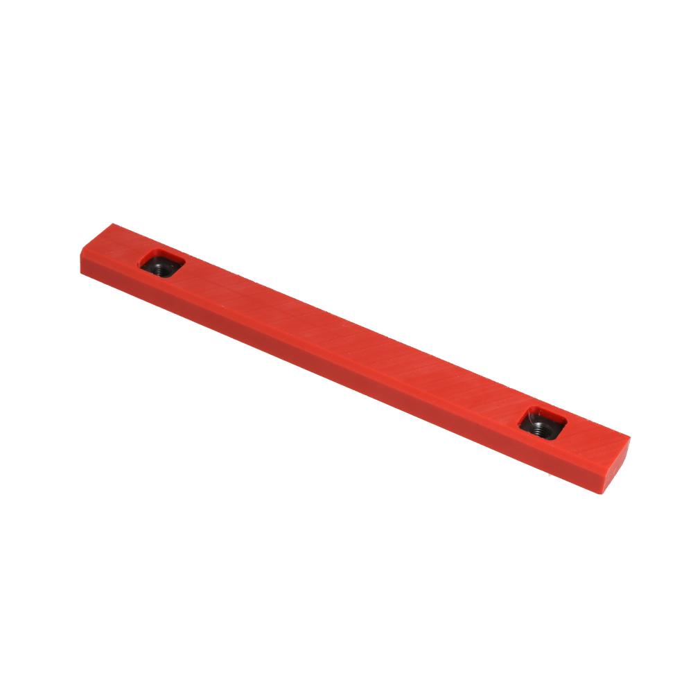 WEAR PAD TOP PART NO-333/Y8357