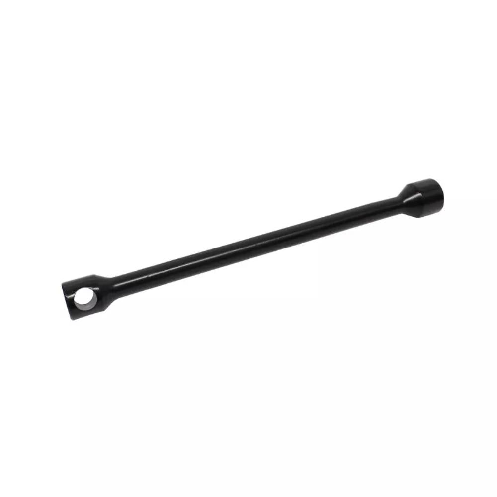 WHEEL BRACE WITH TOMMY BAR PART NO-825/99928