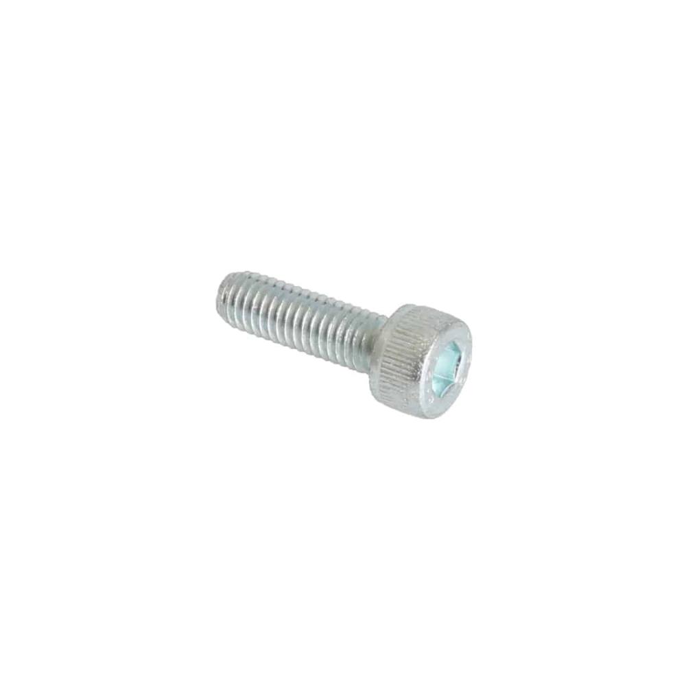 WHEEL CAP BOLT PART NO-1391/3103