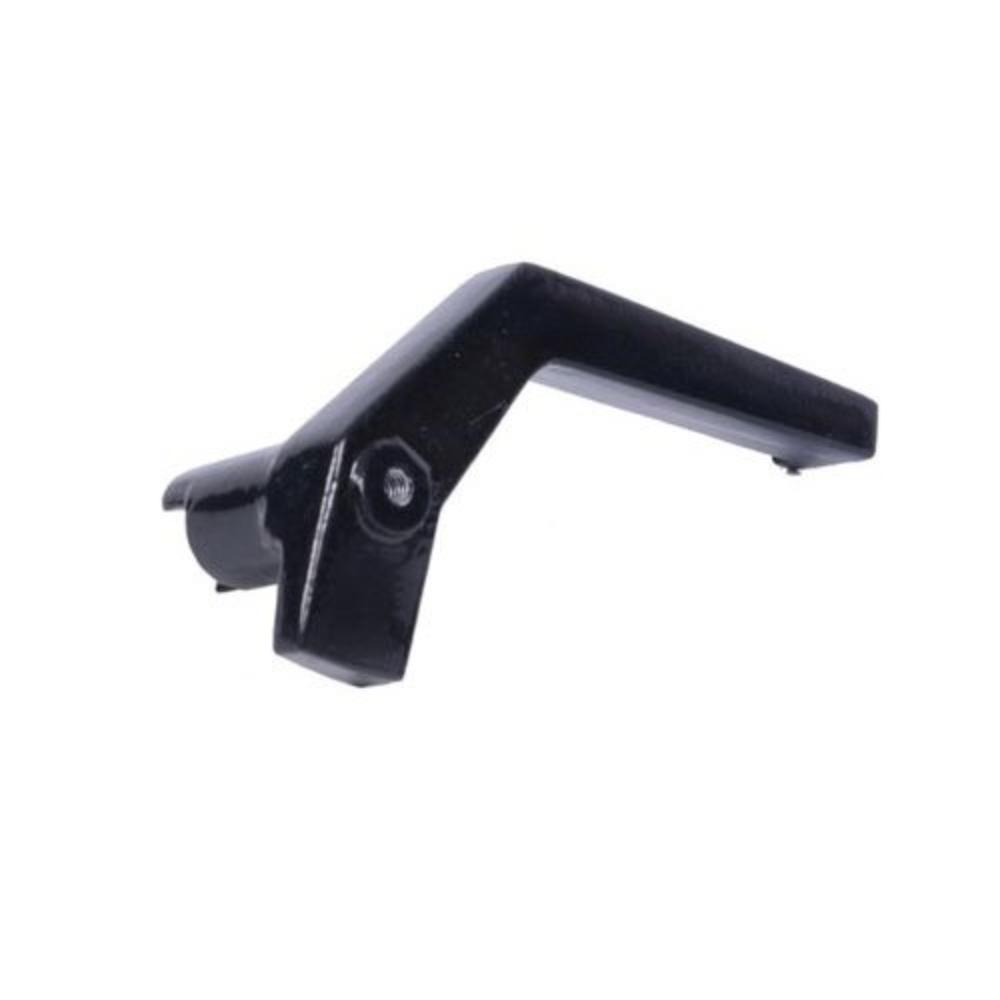 WINDOW HANDLE LEFT HAND PART NO-120/93202