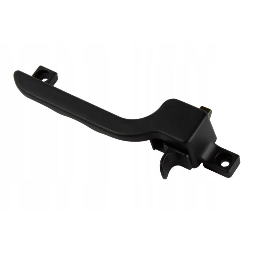 WINDOW LOCK HANDLE REAR LH-RH PART NO-331/28233 & 331/282235