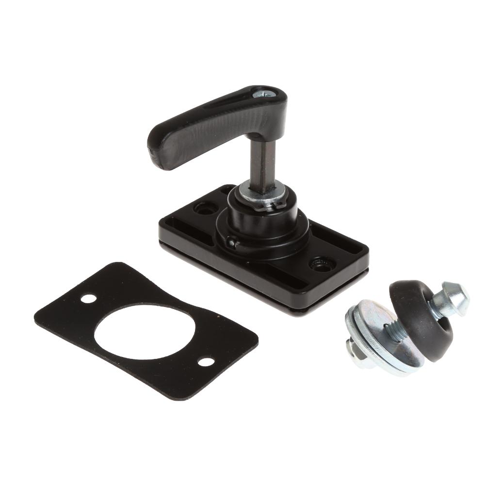 WINDOW LOCK LATCH WITH CATCH PART NO-331/31071