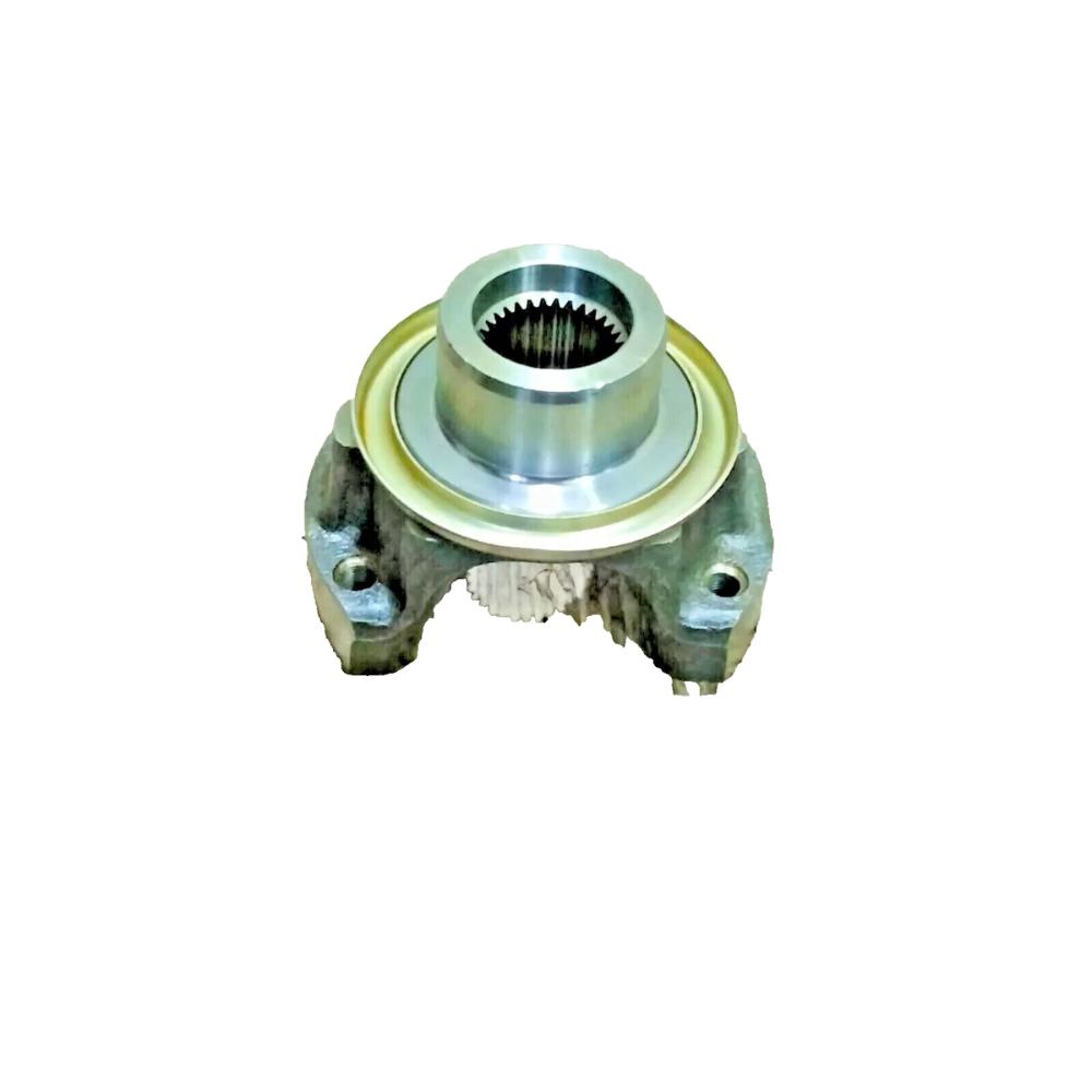 YOKE FLANGE M 24 PART NO-450/10410