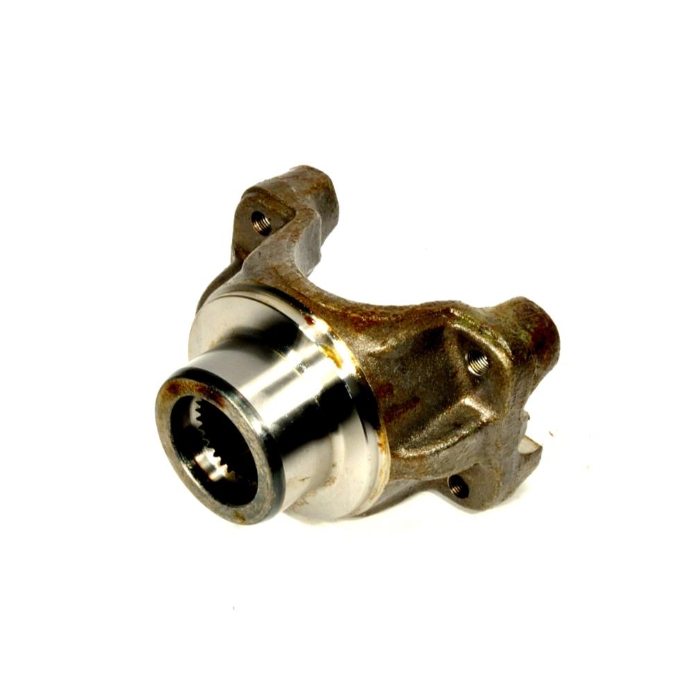 YOKE FLANGE PART NO-445/10703