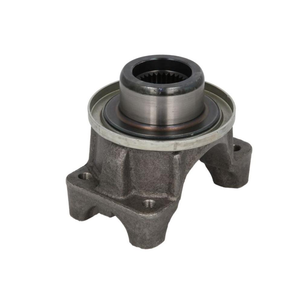 YOKE FLANGE PART NO-450/27200 & 450/17900