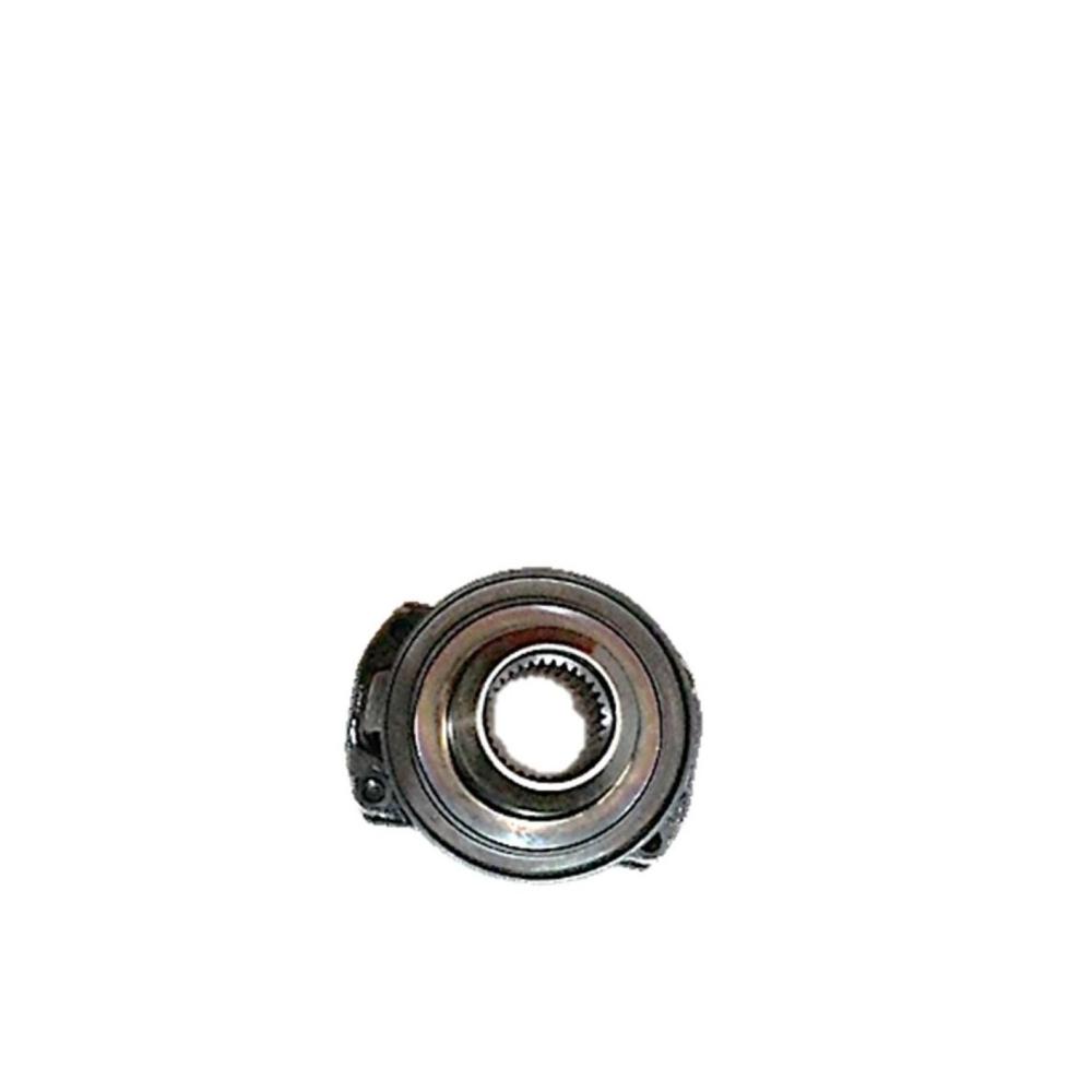 YOKE (32 TEETH) PART NO-450/27200