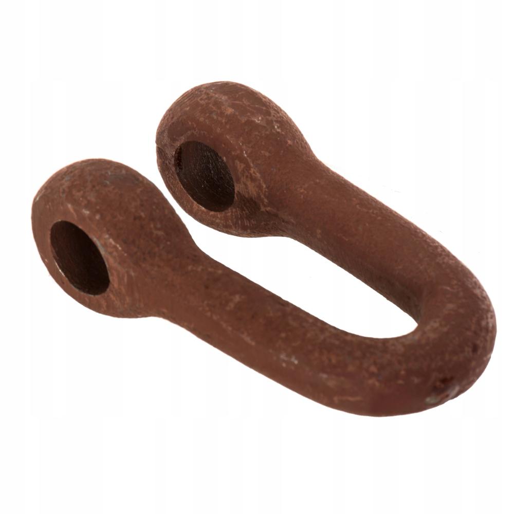 YOKE ( CALIPER) PART NO-55115090jpg