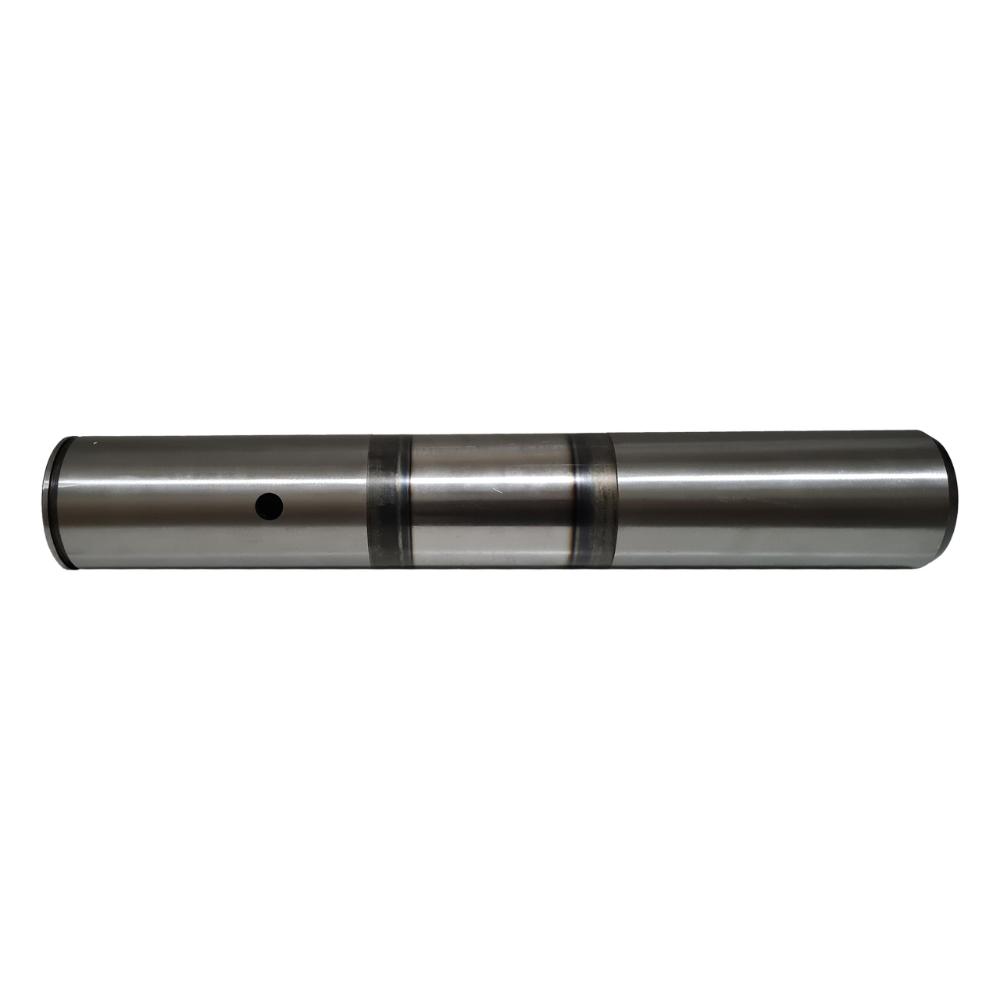ZETOR FRONT AXLE PIN PART NO-67113302