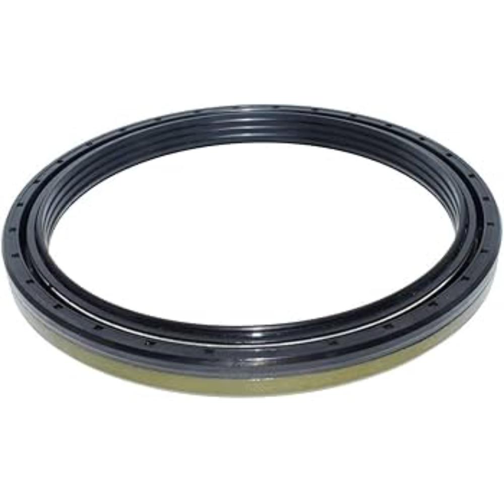 ZETOR OIL SEAL CORTECO, 150 X 180 X 14.5