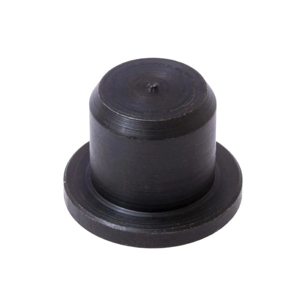 BUTRESS 17 MM PART NO-70011180