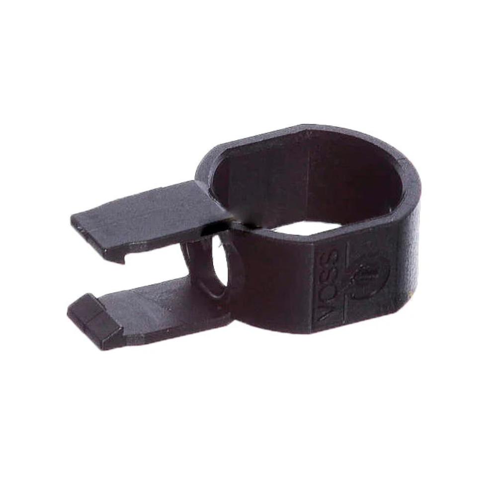 SNAP RING JCB GENUINE PART NUMBER 320/07277