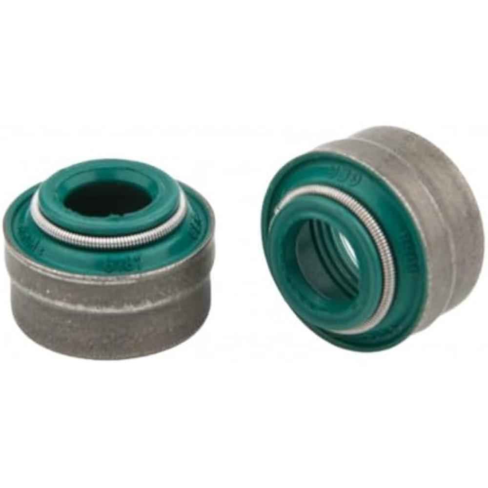 SEAL VALVE STEM JCB GENUINE PART NUMBER 320/03533  ( 8 PCS)
