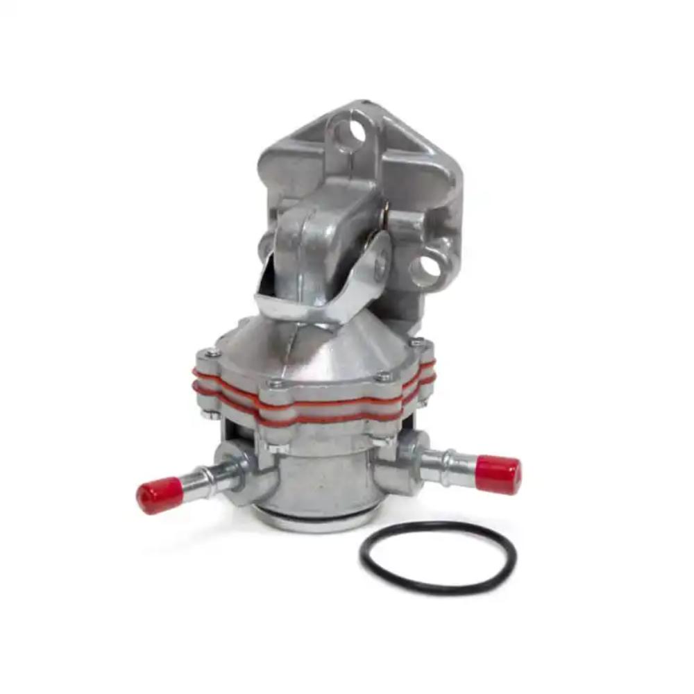 LIFT PUMP DIESEL FUEL JCB GENUINE PART NUMBER 320/A7161