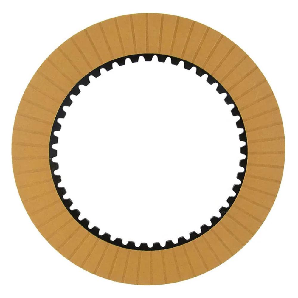 FRICTION PLATE JCB GENUINE PART NUMBER 332/Y8133