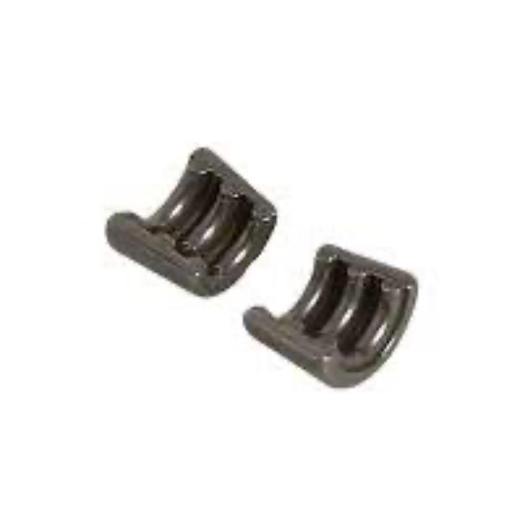VALVE COTTER 2 PCS JCB GENUINE PART NUMBER 320/03528