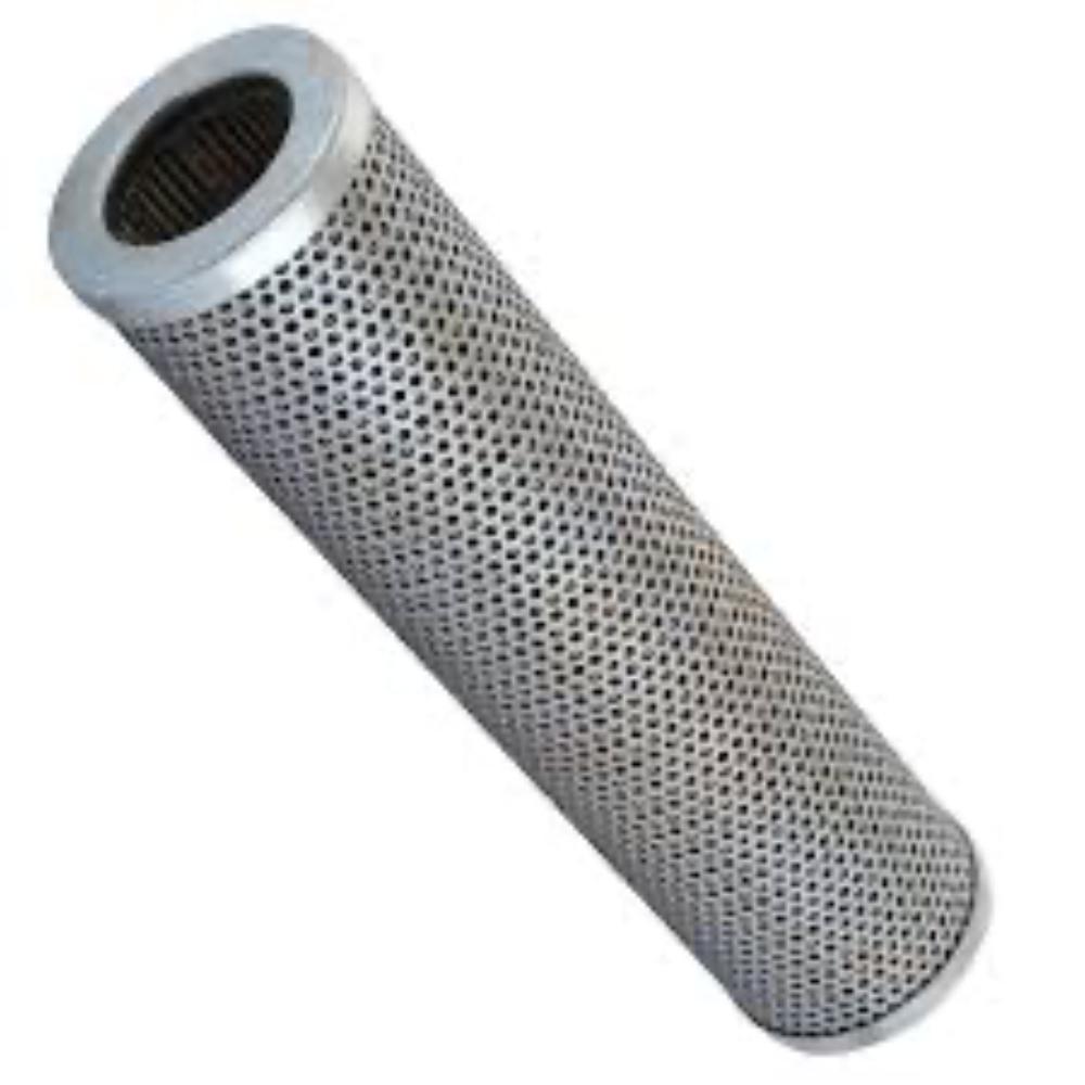 FILTER ELEMENT JCB GENUINE PART NUMBER 40/300893