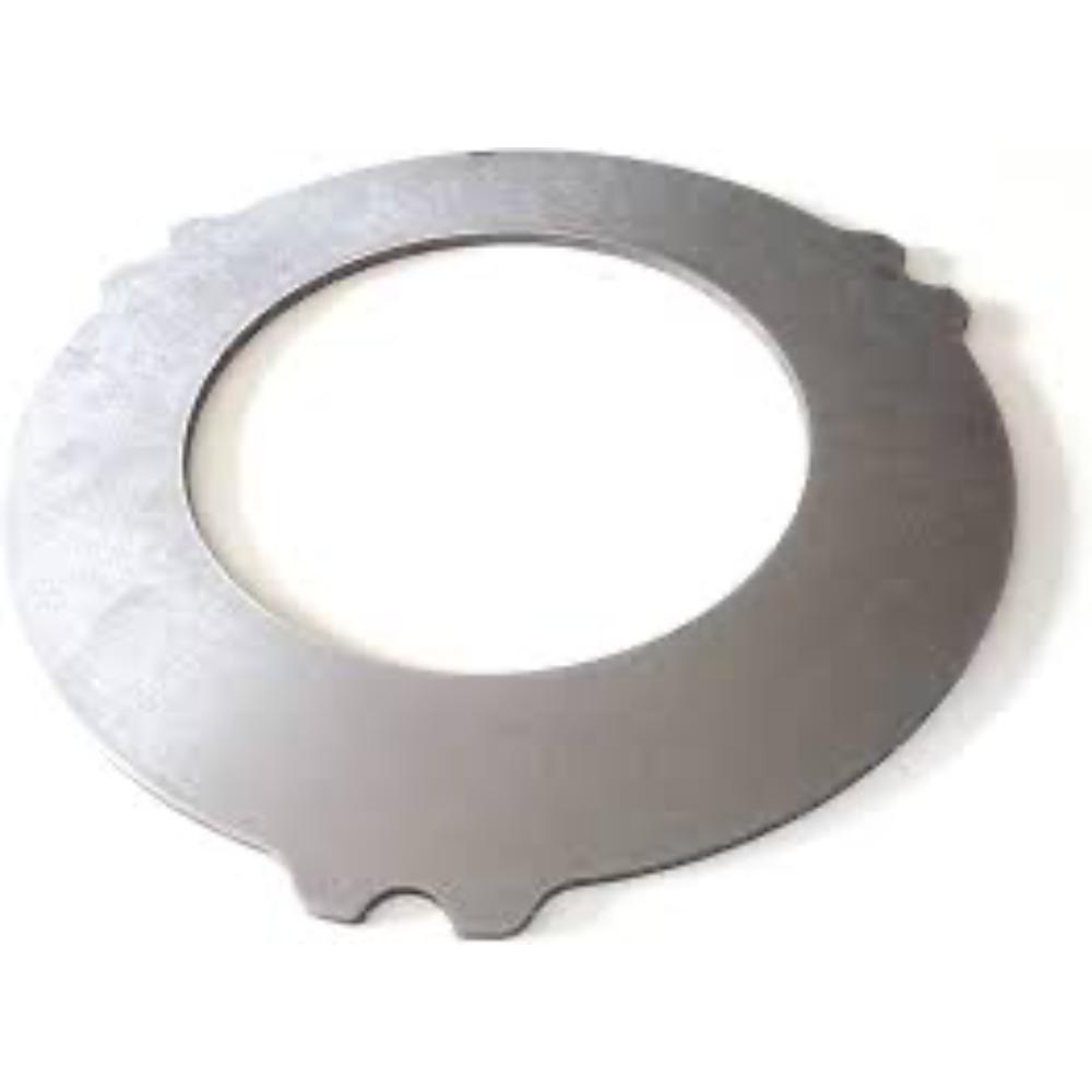 BRAKE COUNTER (6 PCS) JCB GENUINE PART NUMBER 332/Y8134