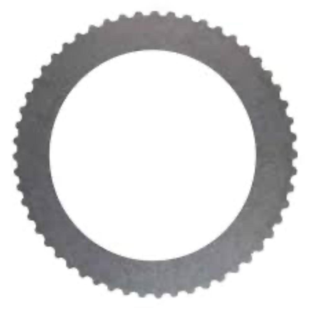COUNTER PLATE JCB GENUINE PART NUMBER 332/Y8132