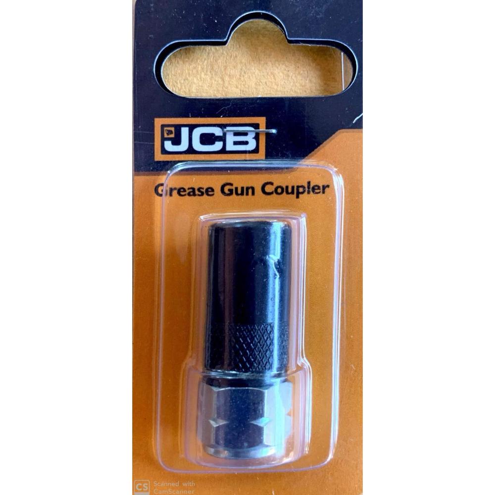 JCB COUPLER JCB GENUINE PART NUMBER-400/21559