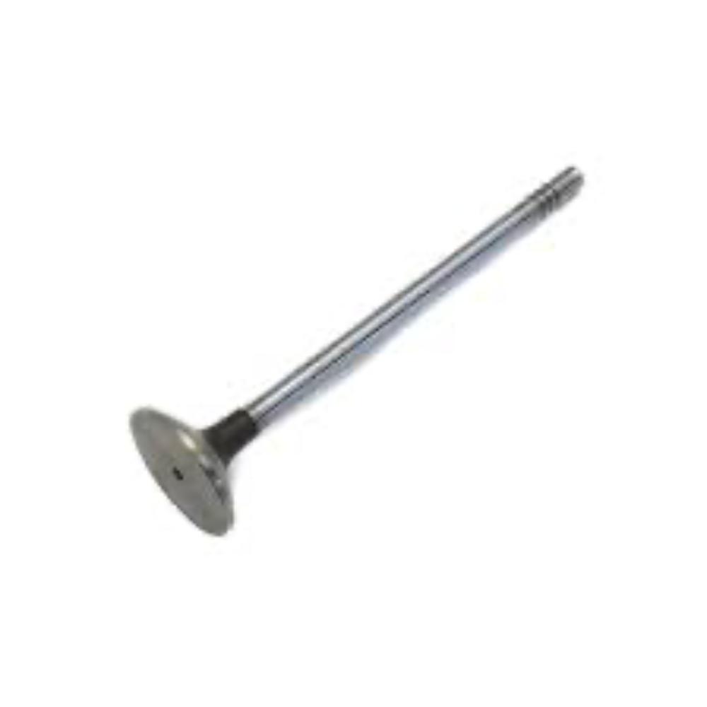 VALVE EXHAUST VAPRO JCB GENUINE PART NUMBER 320/03521