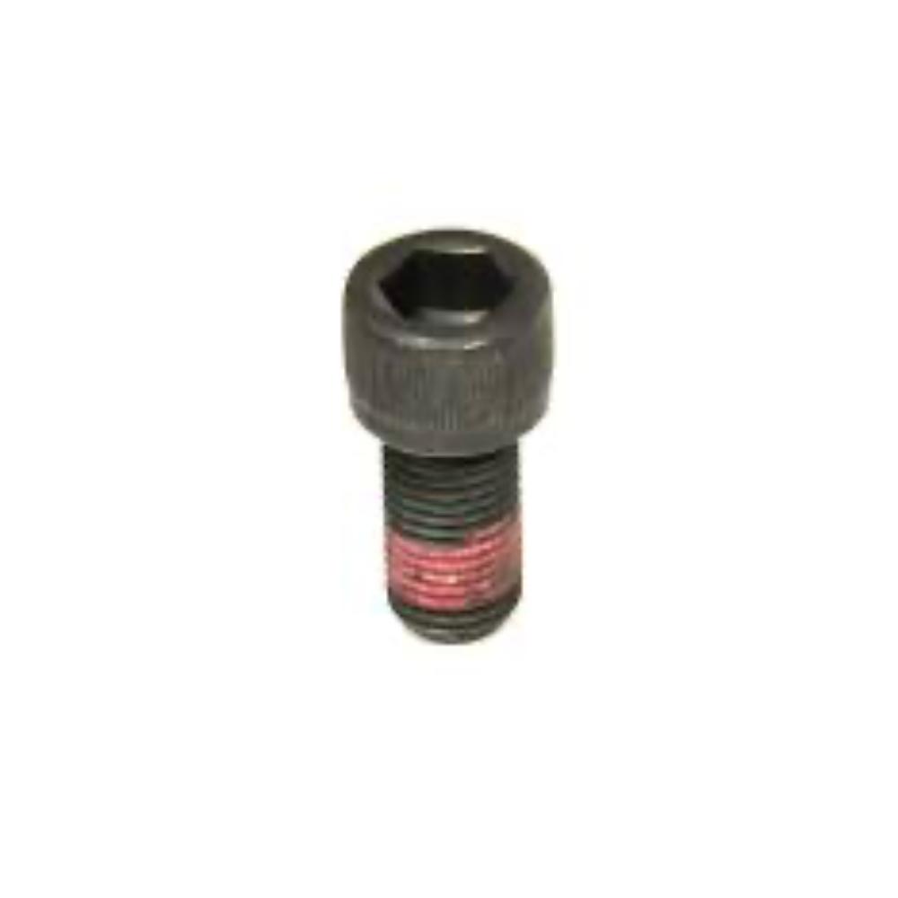 CAP SCREW-3/8 UNF JCB GENUINE PART NUMBER 826/11635