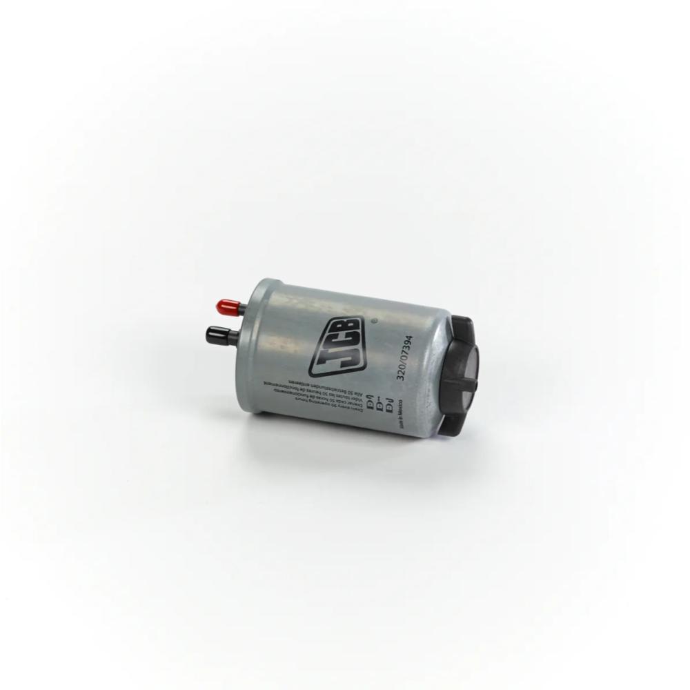 FIE FUEL FILTER JCB GENUINE PART NUMBER 320/A7170
