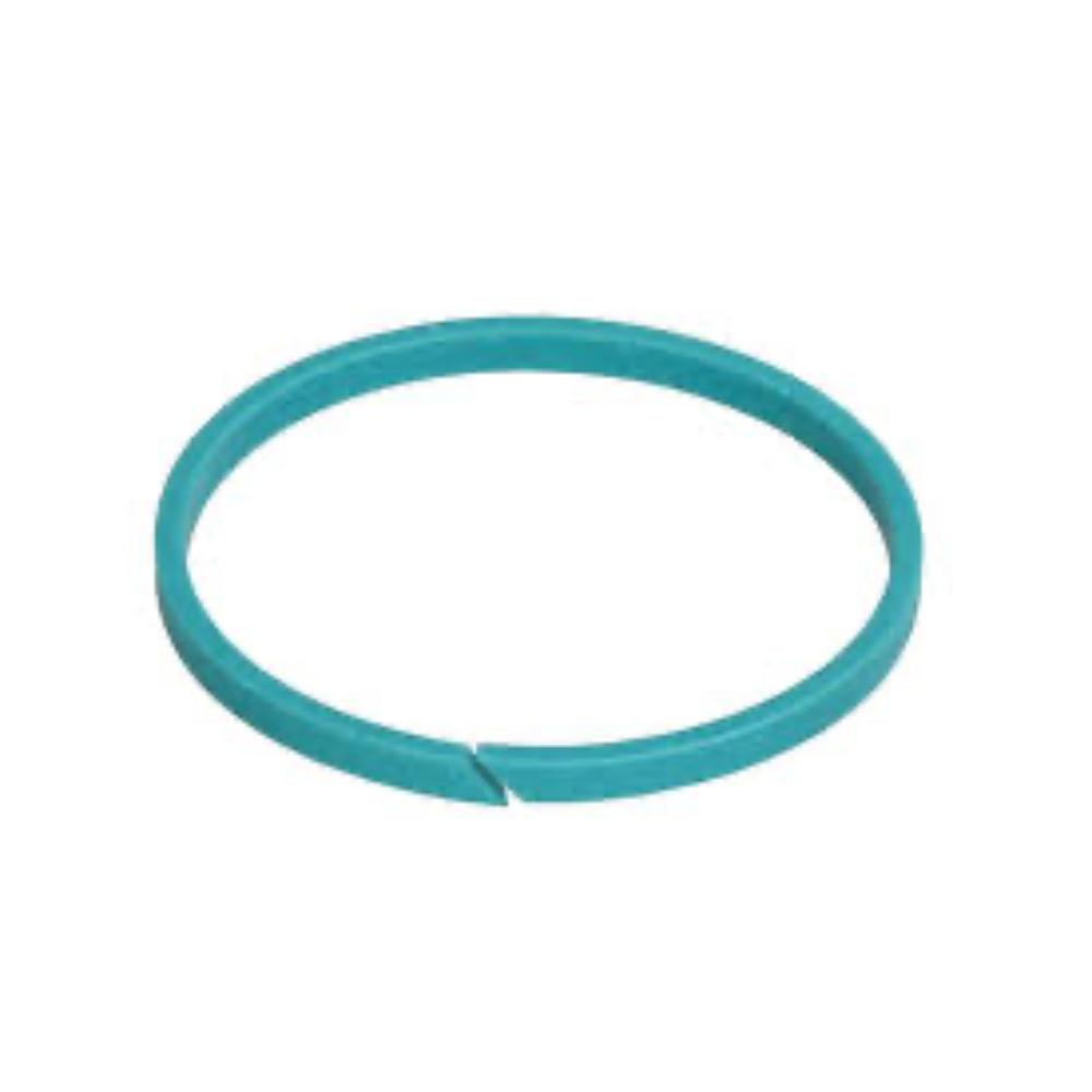 SEALING RING INSERT JCB GENUINE PART NUMBER 904/50020