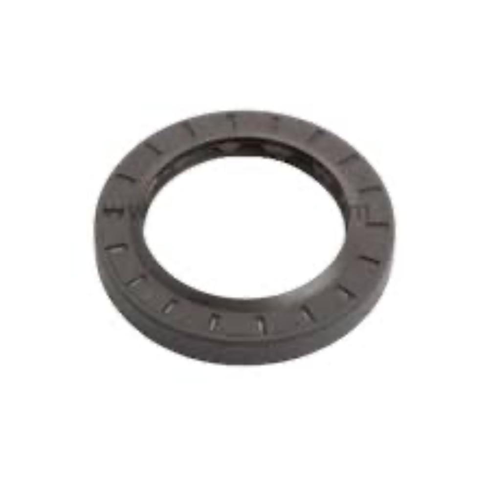 TTRANSMISSION RIPLE LIP SEAL JCB GENUINE PART NUMBER 904/20172