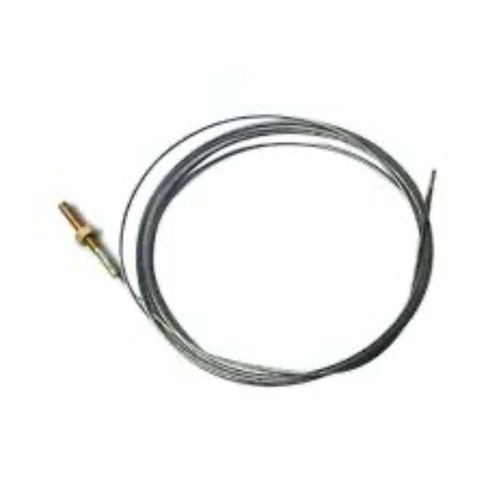 INNER CABLE JCB GENUINE PART NUMBER 333/Y7353