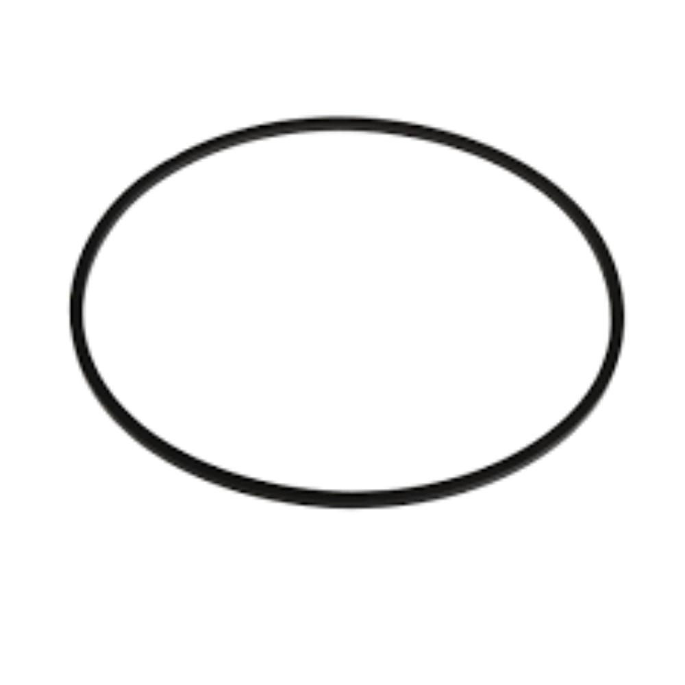 BRAKE SEAL JCB GENUINE PART NUMBER 813/50012