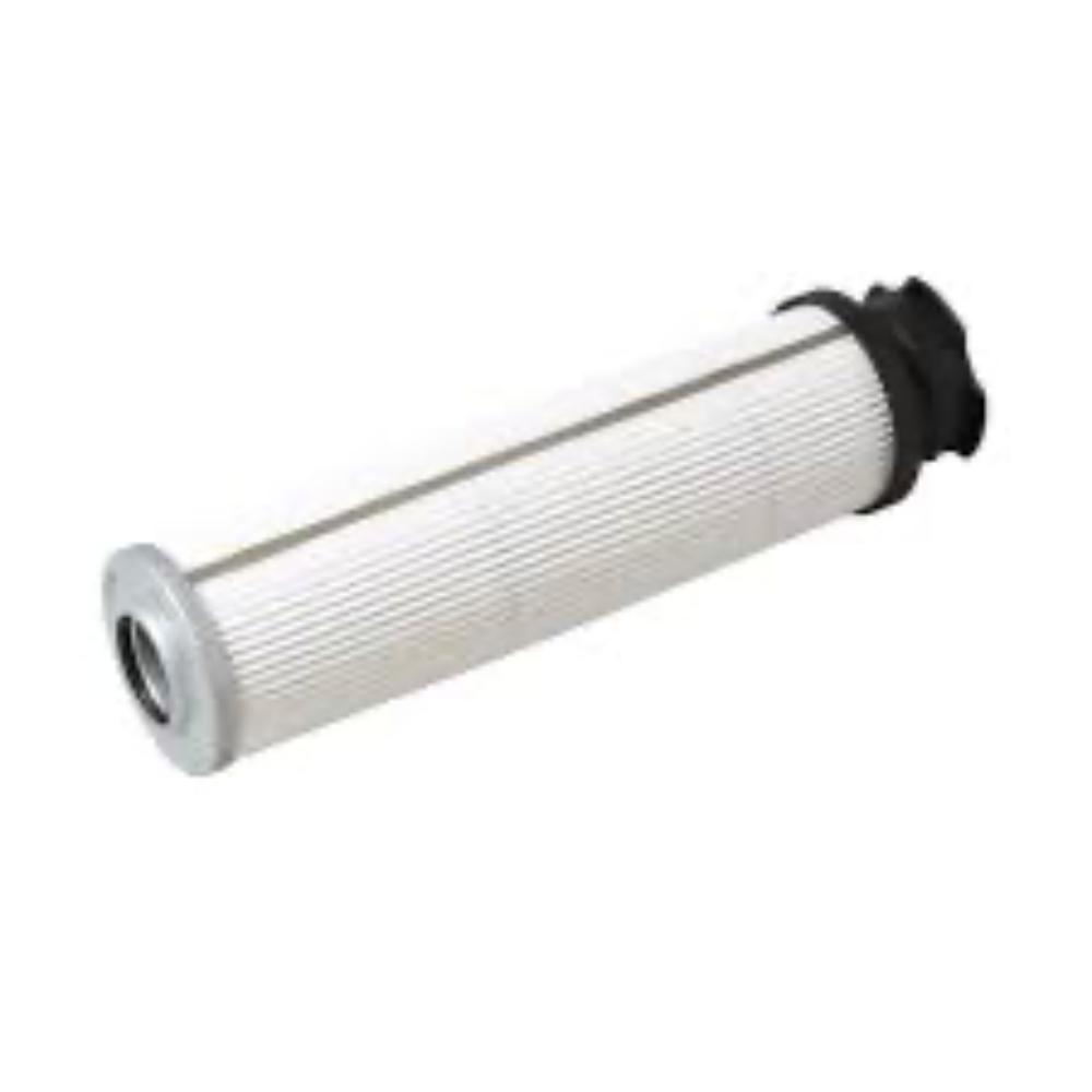 FLUSING FILTER JCB GENUINE PART NUMBER 335/Y7115