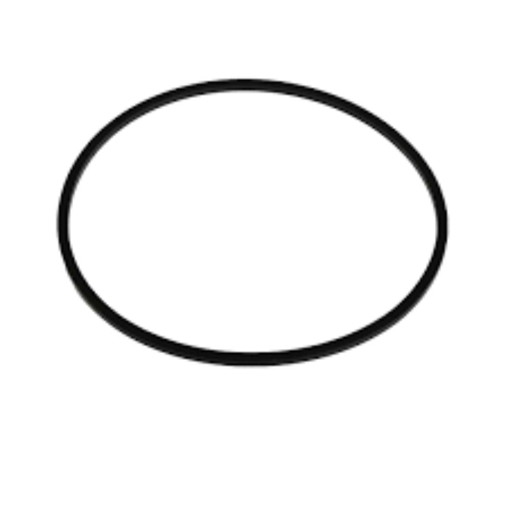 BRAKE SEAL JCB GENUINE PART NUMBER 813/50026