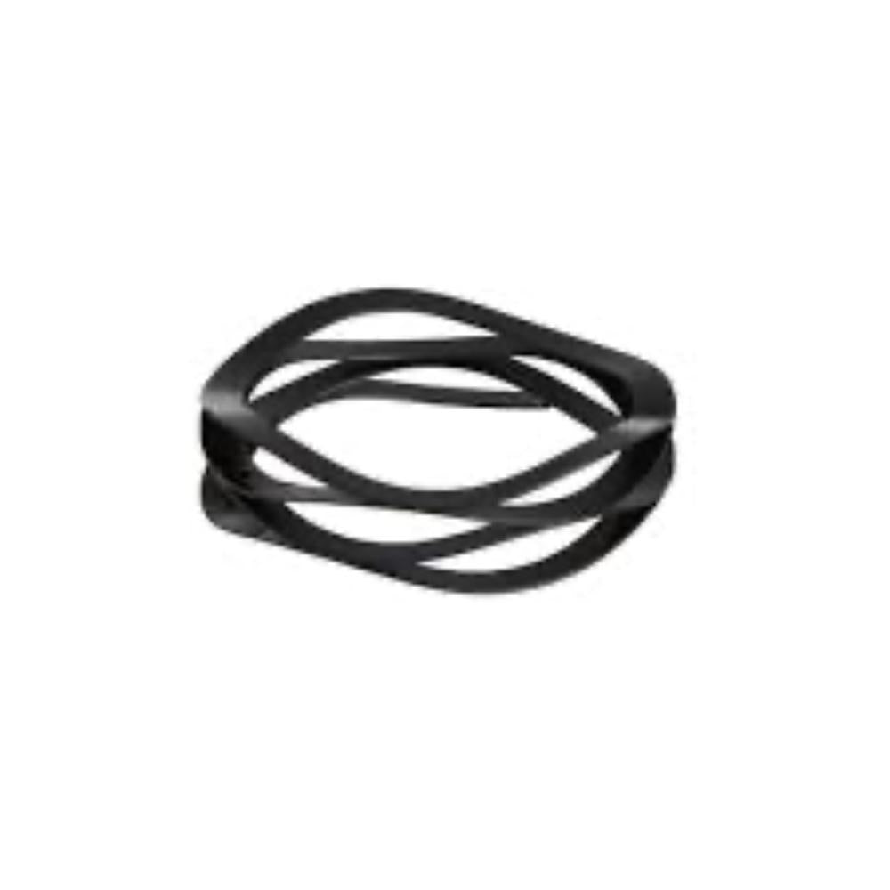 WASHER SPRING ROCKER SHIFT JCB GENUINE PART NUMBER 320/03523