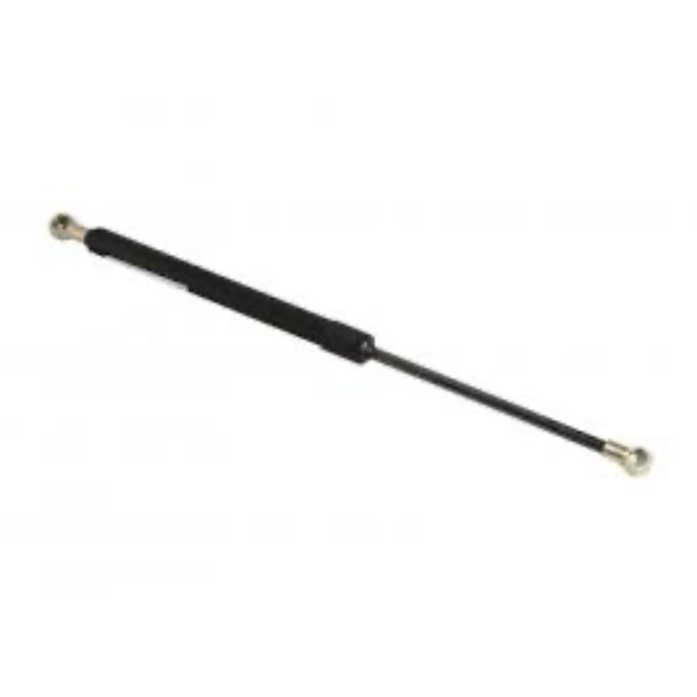 ABI DOOR GAS 28 P JCB GENUINE PART NUMBER 335/Y2340