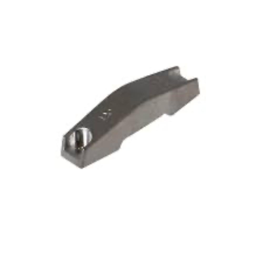 BRIDGE PIECE M/CING JCB GENUINE PART NUMBER 320/03577