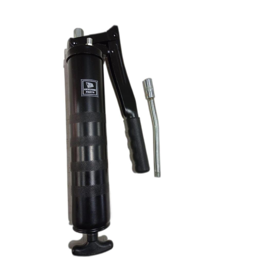 GREASE GUN 1KG JCB GENUINE PART NUMBER 992/11300