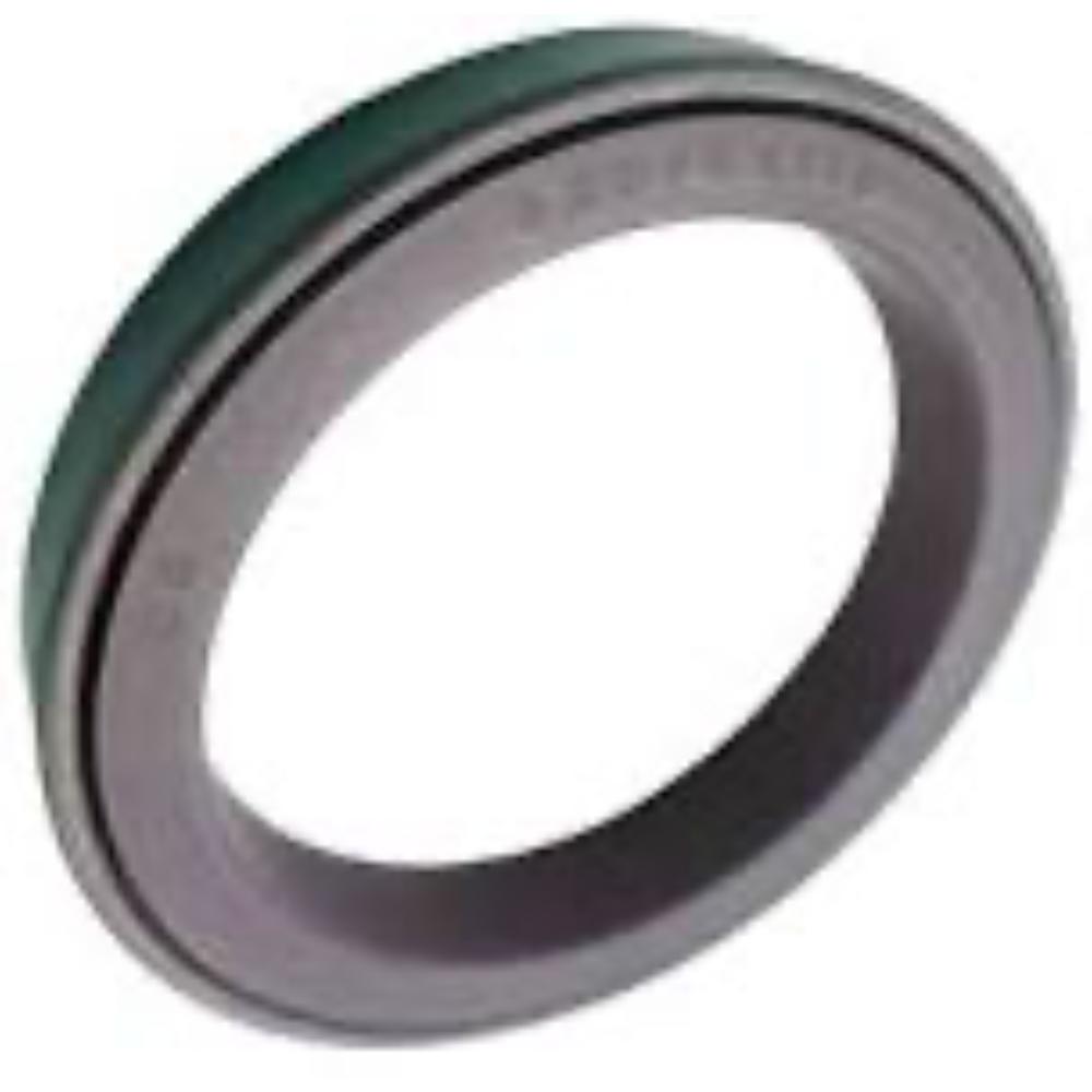OIL SEAL FRONT ( TIMING) JCB GENUINE PART NUMBER 320/03119