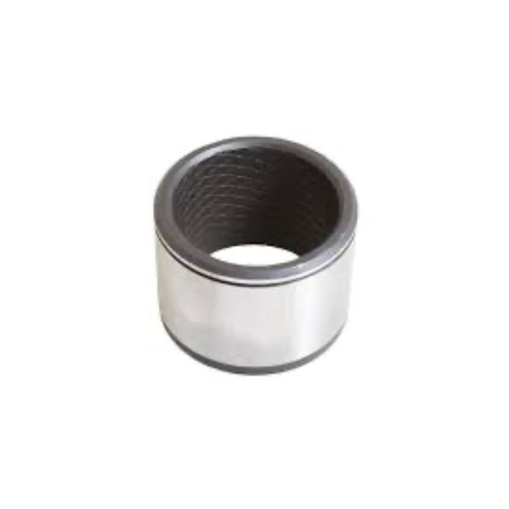 BUSH JCB GENUINE 40/301610