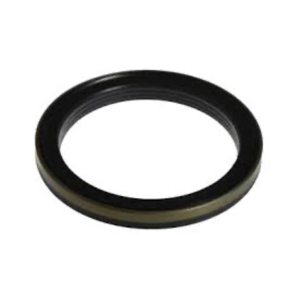 SEAL CASSETTE JCB GENUINE PART NUMBER 904/M6779