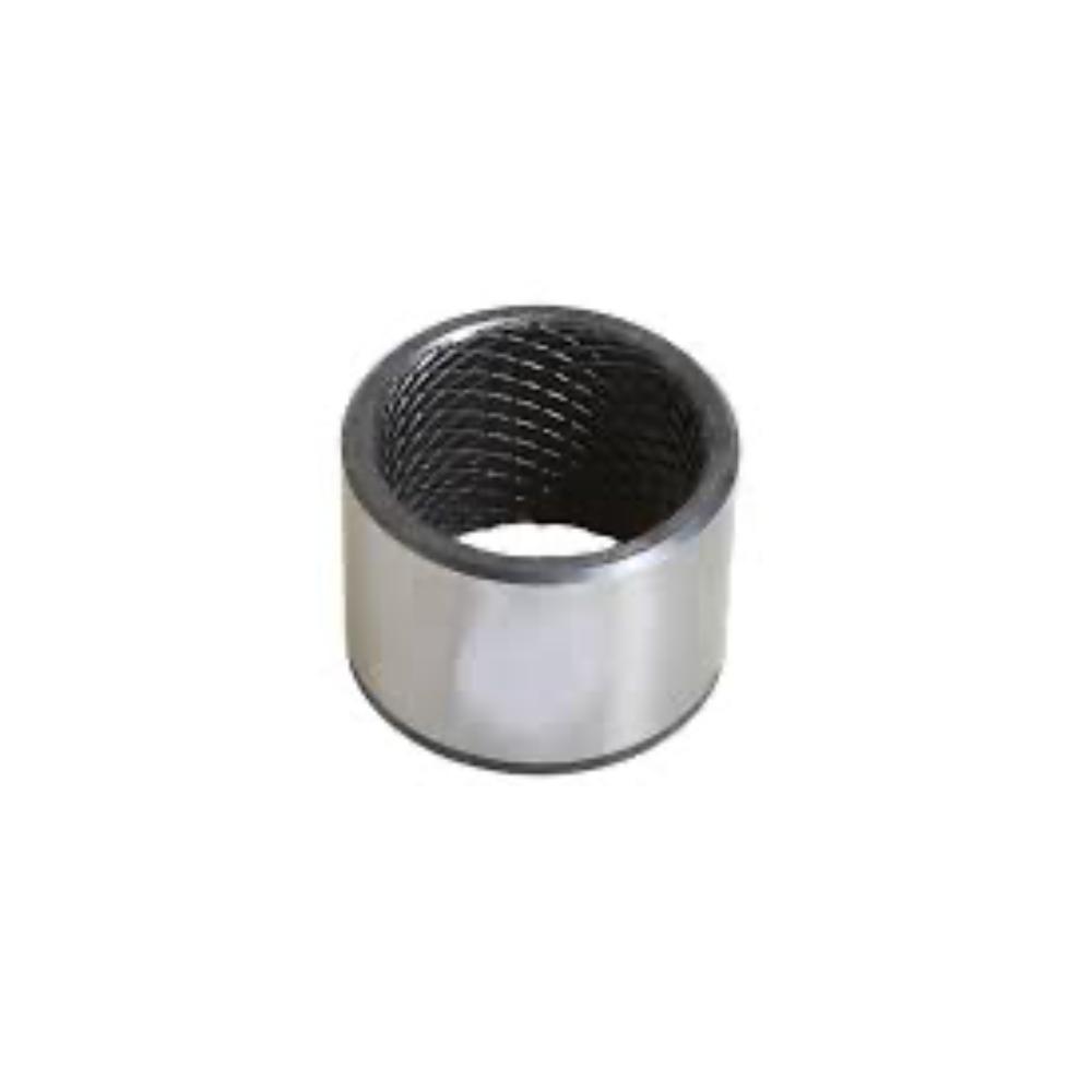 BUSH JCB GENUINE PART NUMBER 40/303392