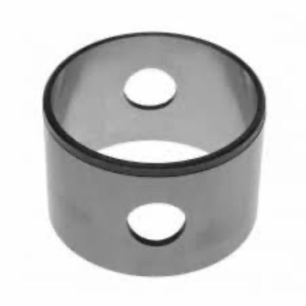 LINER RING JCB GENUINE PART NUMBER 40/303620 , 10229