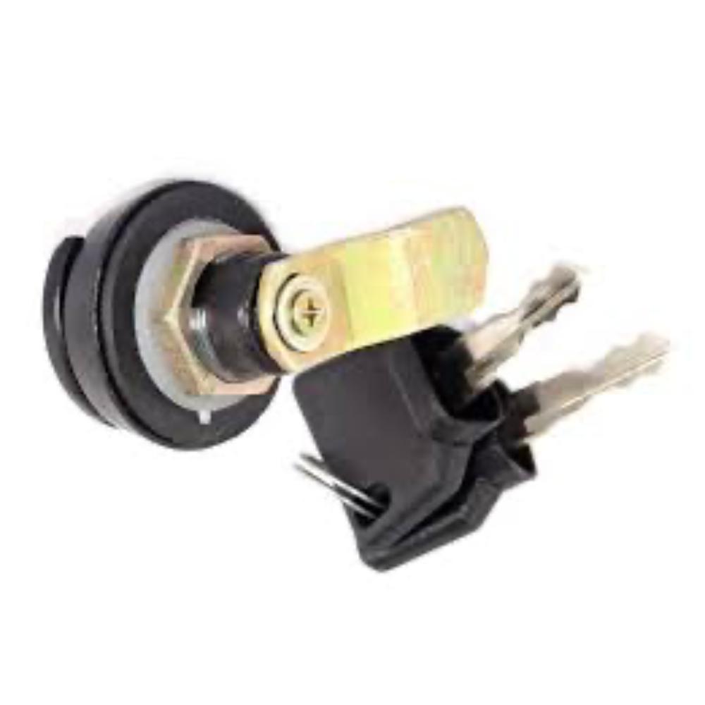 GRILL LOCK JCB GENUINE PART NUMBER 333/Y1377