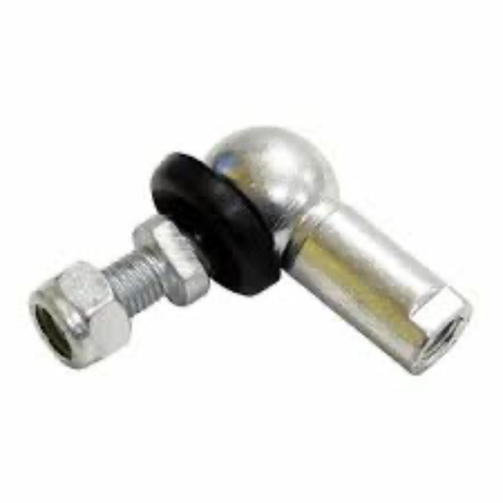 BALL JOINT JCB GENUINE PART NUMBER 826/00927