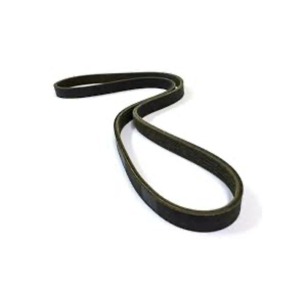 BELT 8PK 1866 MT610 JCB GENUINE 320/08549
