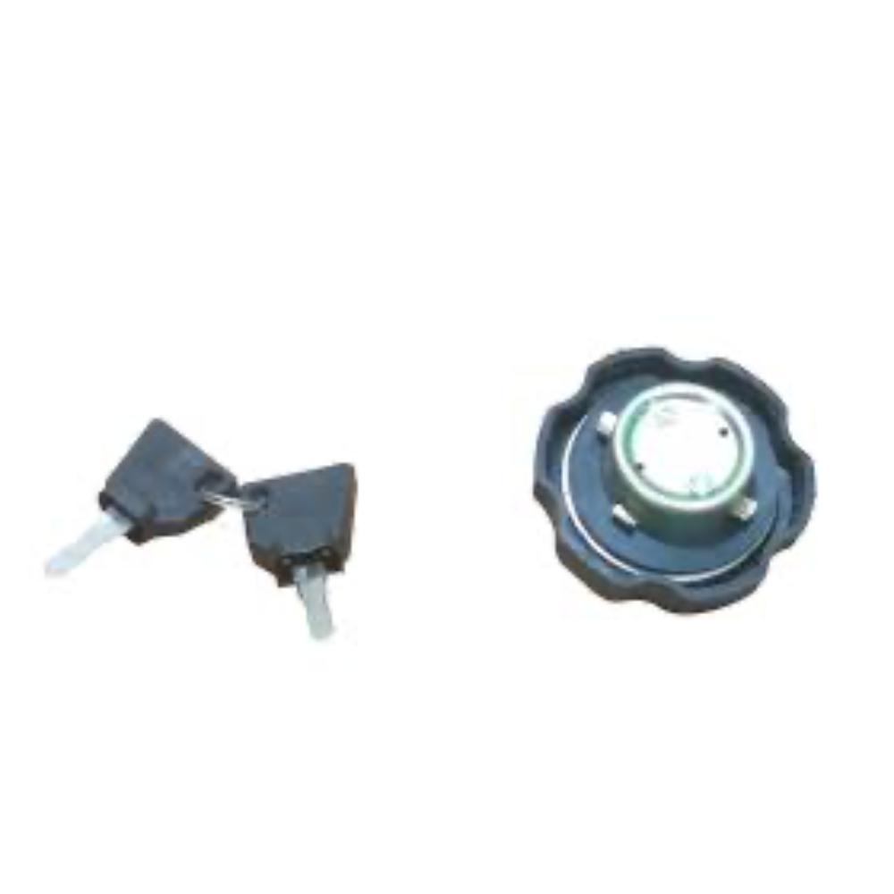 FILLER CAP(333/Y1373) JCB GENUINE PART NUMBER 331/69285
