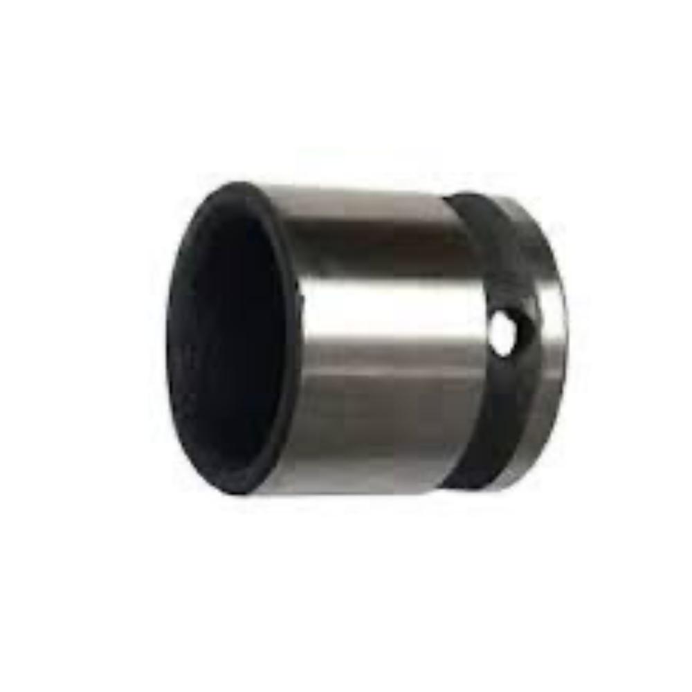 BUSH JCB GENUINE 40/300750