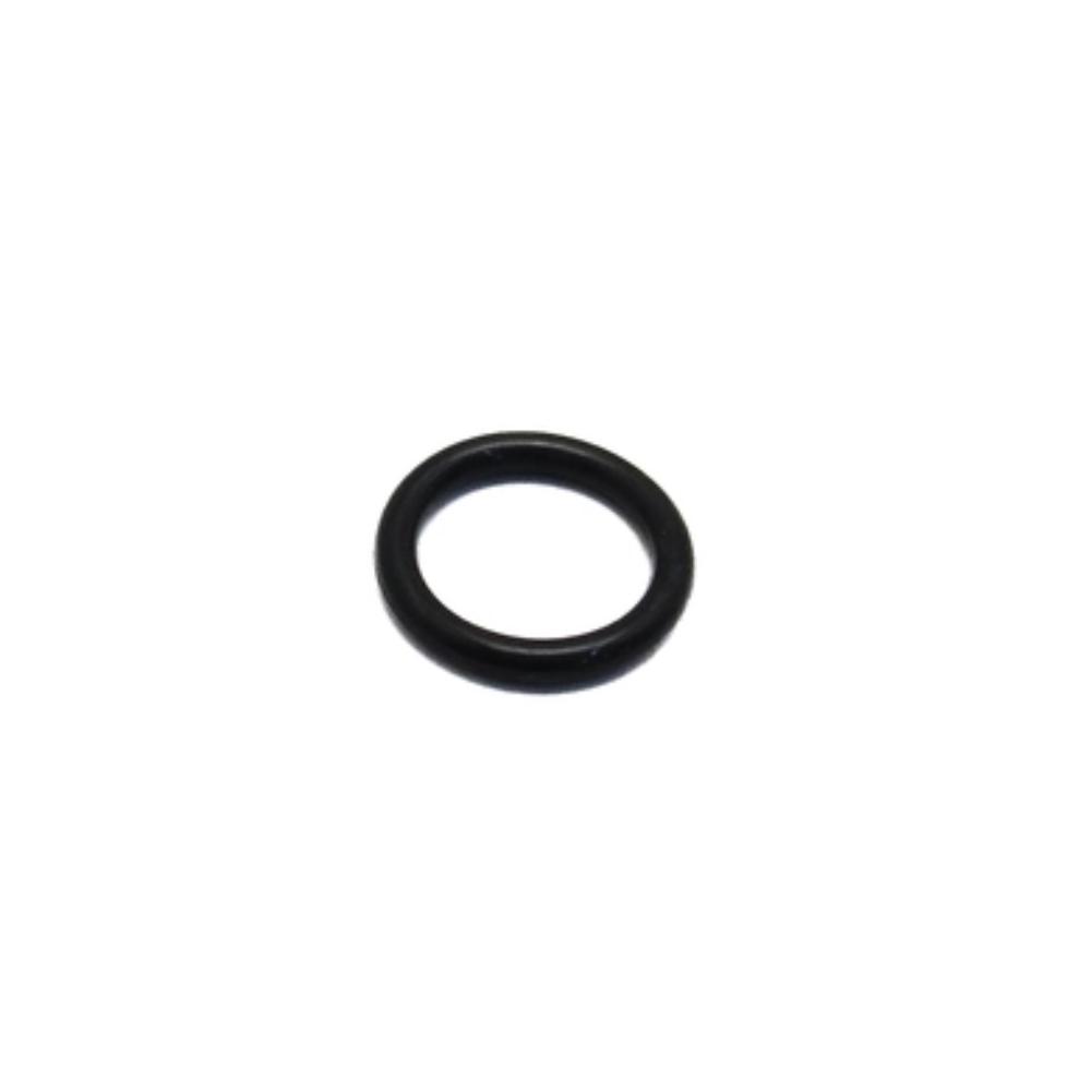 O-RING INJECTOR SLEEVE JCB GENUINE 320/02595
