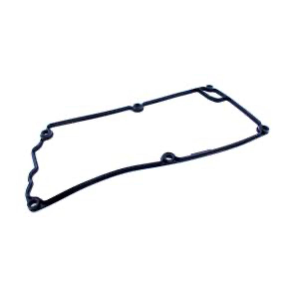JCB SEAL ROCKER COVER GASKET JCB GENUINE 320/07580